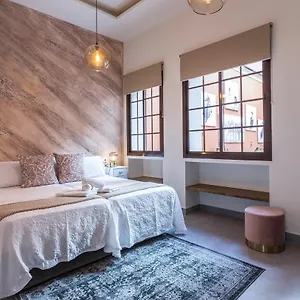 Appartement Corceles Casa Palacio
