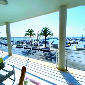 Ca Mar El Estanyol